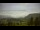 Webcam in Eichberg, 8 km entfernt