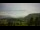 Webcam in Eichberg, 8 km