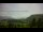 Webcam in Eichberg, 4.8 km