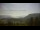 Webcam in Eichberg, 5.4 mi away