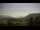 Webcam in Eichberg, 14 km