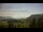 Webcam in Eichberg, 4.8 km