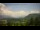 Webcam in Eichberg, 14 km