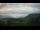 Webcam in Eichberg, 5.4 mi away