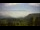 Webcam in Eichberg, 4.6 mi away