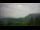 Webcam in Eichberg, 14 km