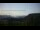 Webcam in Eichberg, 3.1 mi away