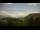 Webcam in Eichberg, 3.1 mi away
