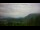 Webcam in Eichberg, 14.8 km