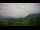 Webcam in Eichberg, 14.8 km