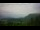 Webcam in Eichberg, 6.8 km