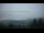 Webcam in Eichberg, 5.4 mi away