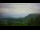 Webcam in Eichberg, 6.8 km