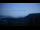 Webcam in Eichberg, 8.7 km entfernt