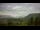 Webcam in Eichberg, 2.6 mi away