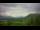 Webcam in Eichberg, 6.8 km