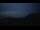 Webcam in Eichberg, 14.8 km