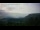 Webcam in Eichberg, 4.8 km entfernt