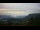 Webcam in Eichberg, 6.8 km