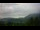 Webcam in Eichberg, 4.8 km