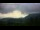 Webcam in Eichberg, 4.8 km