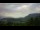 Webcam in Eichberg, 4.8 km