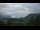 Webcam in Eichberg, 3.4 mi away