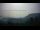 Webcam in Eichberg, 8.7 km entfernt