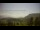 Webcam in Eichberg, 3.1 mi away