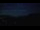 Webcam in Eichberg, 5.4 mi away