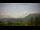 Webcam in Eichberg, 14 km