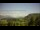 Webcam in Eichberg, 3.1 mi away