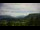 Webcam in Eichberg, 8.7 km entfernt