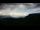 Webcam in Eichberg, 4.3 mi away