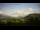 Webcam in Eichberg, 3.4 mi away