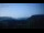 Webcam in Eichberg, 4.3 mi away