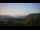 Webcam in Eichberg, 3.4 mi away