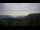 Webcam in Eichberg, 14 km entfernt