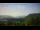 Webcam in Eichberg, 1.9 mi away