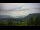 Webcam in Eichberg, 3.1 mi away