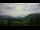 Webcam in Eichberg, 14.8 km