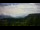 Webcam in Eichberg, 13.9 km