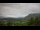 Webcam in Eichberg, 4.6 mi away