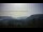 Webcam in Eichberg, 10 km entfernt