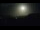Webcam in Eichberg, 14.8 km