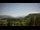Webcam in Eichberg, 13.9 km