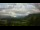 Webcam in Eichberg, 13.9 km