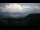 Webcam in Eichberg, 10 km