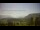 Webcam in Eichberg, 14 km entfernt