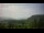 Webcam in Eichberg, 8.7 km